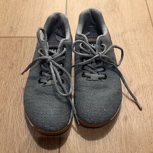 Nobull Trainer Size 8